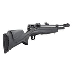 RIFLE PCP BEEMAN CHIEF II PLUS MULTI-TIRO 10X