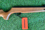 RIFLE NITRO PISTÓN SNOWPEAK SR/GR1000M