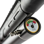 RIFLE PCP UMAREX NOTOS MULTI-TIRO 7X