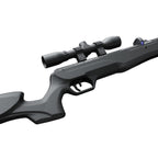 RIFLE NITRO PISTÓN CROSMAN CVANP2X VANTAGE PLUS MULTI-TIRO 6X
