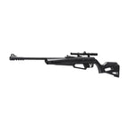 RIFLE PCA UMAREX NXG APX MULTI-TIRO 10X