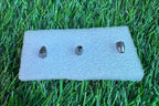 DIABOLOS APOLO SLUG CALIBRE 5.5 DE 250 UNIDADES