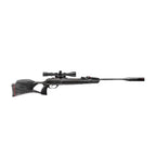 RIFLE NITRO PISTÓN GAMO SWARM MAGNUM 10X GEN3I MULTI-TIRO 10X
