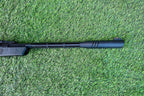 RIFLE NITRO PISTÓN FULLAIRGUNS THUNDER