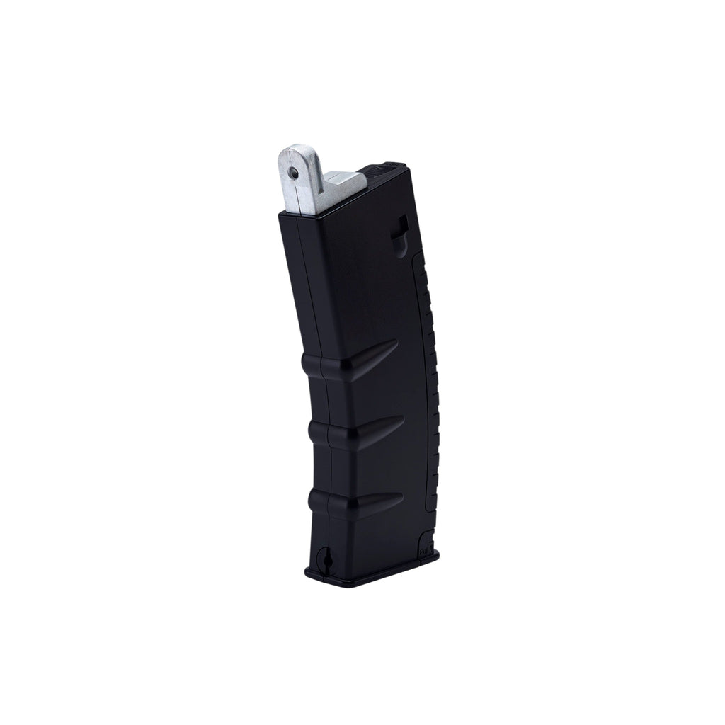 RIFLE CO2 UMAREX STEEL-STRIKE AUTOMÁTICO 30X