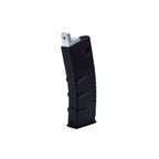 RIFLE CO2 UMAREX STEEL-STRIKE AUTOMÁTICO 30X