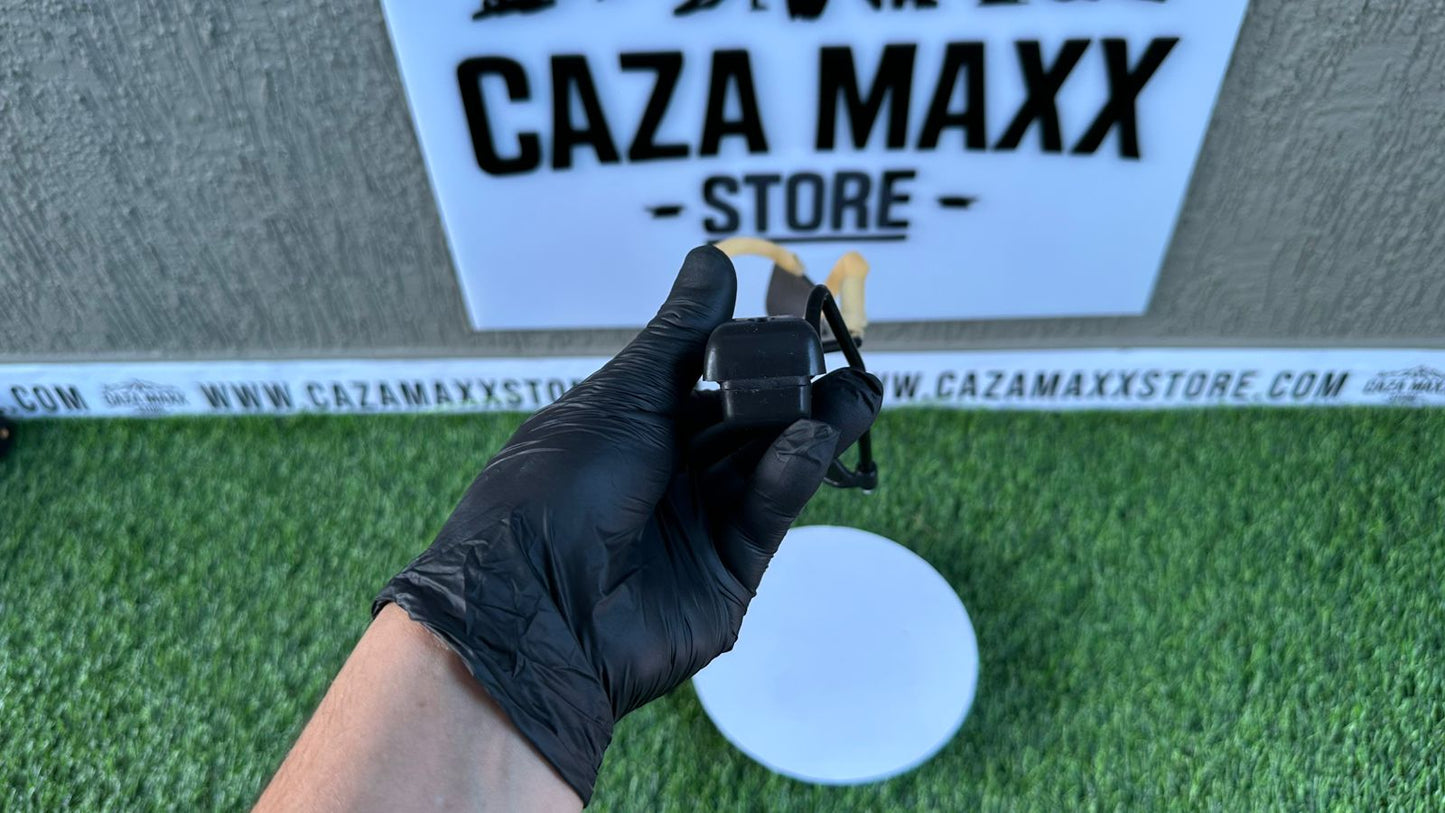 RE-SORTERA CON SOPORTE DE MUÑECA