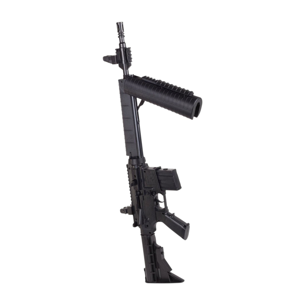 RIFLE PCA CROSMAN M4 DOBLE-MUNICIÓN
