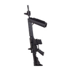 RIFLE PCA CROSMAN M4 DOBLE-MUNICIÓN