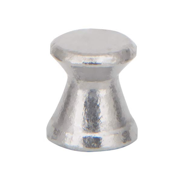 DIABOLOS RWS DIABOLO BASIC CALIBRE 4.5 DE 300 UNIDADES