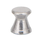 DIABOLOS RWS DIABOLO BASIC CALIBRE 4.5 DE 300 UNIDADES