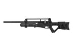 RIFLE PCP HATSAN BLITZ AUTOMATICO