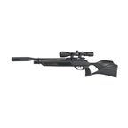 RIFLE PCP GAMO URBAN MULTI-TIRO 10X