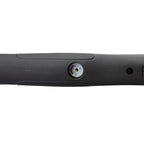 RIFLE PCP BEEMAN CHIEF II PLUS MULTI-TIRO 10X