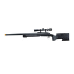 RIFLE FRANCOTIRADOR M62 AIRSOFT
