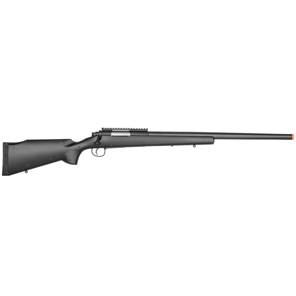 RIFLE FRANCOTIRADOR BBTAC M61 AIRSOFT