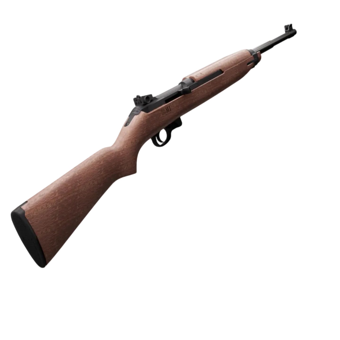 RIFLE CO2 CROSMAN M1 AUTOMÁTICA