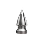 DIABOLOS HARPEX AQUILES CALIBRE 5.5 DE 200 UNIDADES