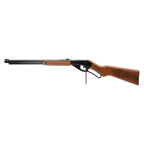 RIFLE DE RESORTE DAISY RED RYDER MONO-TIRO