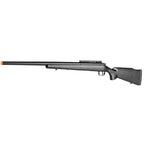 RIFLE FRANCOTIRADOR BBTAC M61 AIRSOFT
