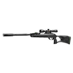RIFLE NITRO PISTÓN GAMO SWARM FUSIÓN 10X GEN3I MULTI-TIRO 10X