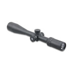 MIRA VECTOR SENTINEL 10-40X50 PARA RIEL 20 mm