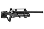 RIFLE PCP HATSAN BLITZ AUTOMATICO
