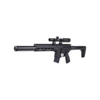 RIFLE CO2 SIG SAUER MCX GEN 2 SEMI-AUTO 30X