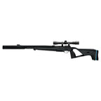 RIFLE PCP STOEGER XM1 MULTI-TIRO 7X