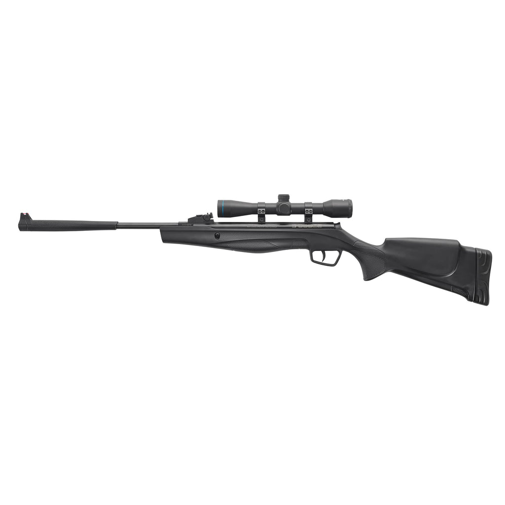 RIFLE DE RESORTE STOEGER S3000-C MONO-TIRO
