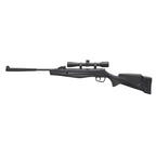 RIFLE DE RESORTE STOEGER S3000-C MONO-TIRO