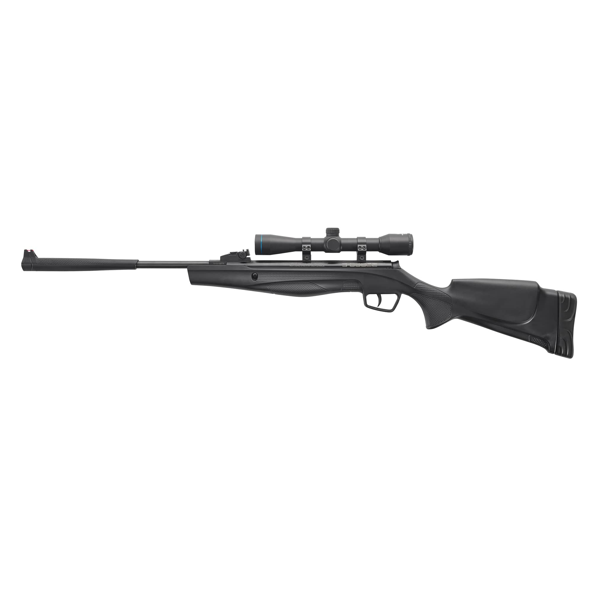 RIFLE DE RESORTE STOEGER S3000-C MONO-TIRO