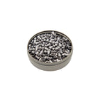 DIABOLOS BARRA POINTED CALIBRE 4.5 DE 250 UNIDADES