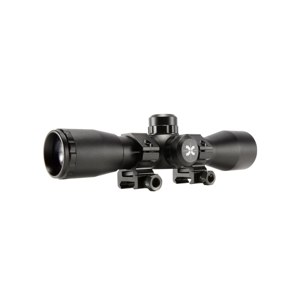 RIFLE PCP UMAREX AIRSABER DE FLECHAS MONO-TIRO