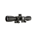 RIFLE PCP UMAREX AIRSABER DE FLECHAS MONO-TIRO