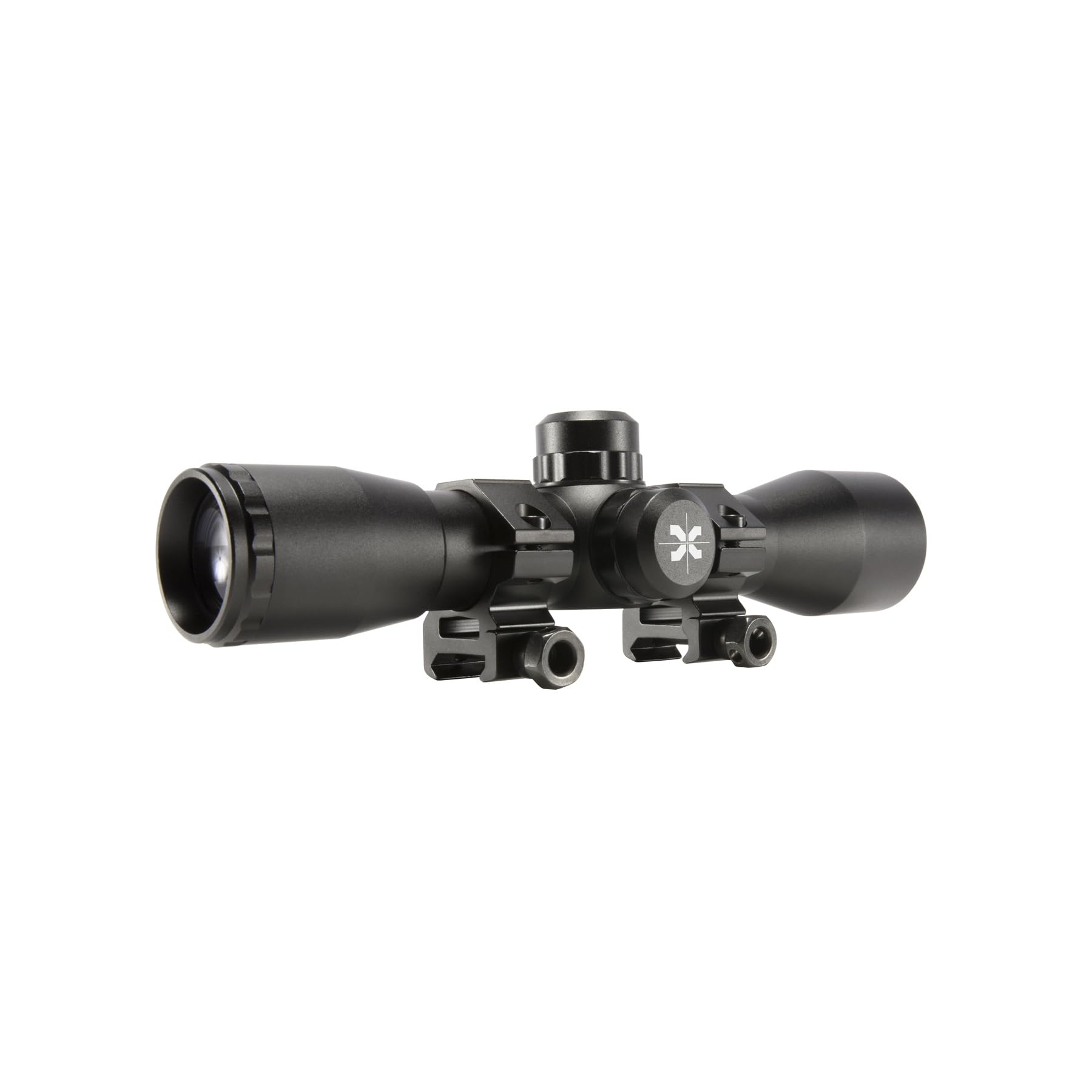 RIFLE PCP UMAREX AIRSABER DE FLECHAS MONO-TIRO