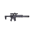 RIFLE CO2 SIG SAUER MCX GEN 2 SEMI-AUTO 30X