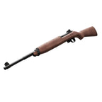 RIFLE CO2 CROSMAN M1 AUTOMÁTICA