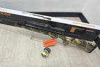 RIFLE NITRO PISTÓN SNOWPEAK SR/GR1000C