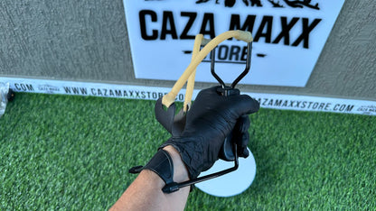 RE-SORTERA CON SOPORTE DE MUÑECA