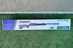 RIFLE NITRO PISTÓN FULLAIRGUNS THUNDER
