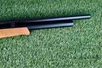 RIFLE PCP ARTEMIS M22