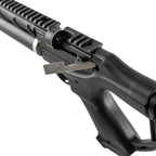RIFLE PCP UMAREX NOTOS MULTI-TIRO 7X
