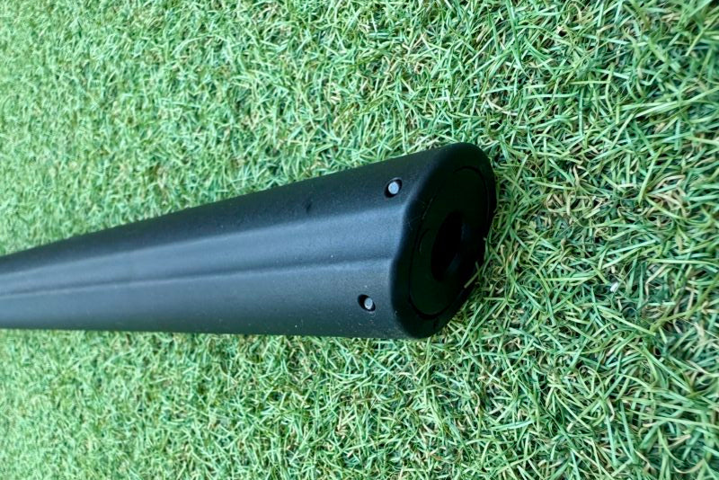 RIFLE RESORTE SNOWPEAK SL900S