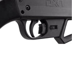 RIFLE PCA UMAREX NXG APX MULTI-TIRO 10X