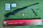 RIFLE RESORTE HATSAN AIRTACT