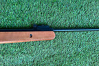 RIFLE NITRO PISTÓN SNOWPEAK SR/GR1000M