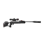 RIFLE NITRO PISTÓN GAMO SWARM MAGNUM 10X GEN3I MULTI-TIRO 10X