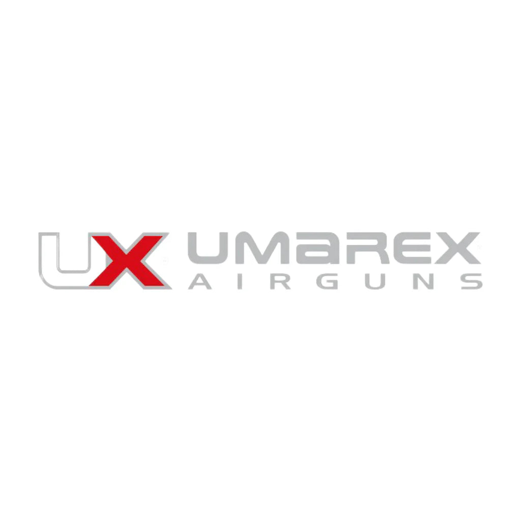 RIFLE CO2 UMAREX STEEL-STRIKE AUTOMÁTICO 30X