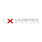 RIFLE CO2 UMAREX STEEL-STRIKE AUTOMÁTICO 30X